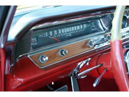 1964 Pontiac Grand Prix (CC-1038350) for sale in lakeland, Florida