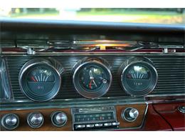 1964 Pontiac Grand Prix (CC-1038350) for sale in lakeland, Florida
