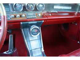 1964 Pontiac Grand Prix (CC-1038350) for sale in lakeland, Florida