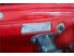 1964 Pontiac Grand Prix (CC-1038350) for sale in lakeland, Florida