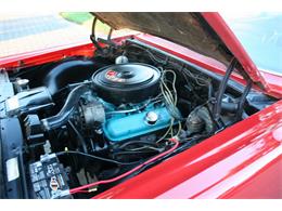1964 Pontiac Grand Prix (CC-1038350) for sale in lakeland, Florida