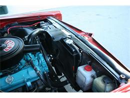 1964 Pontiac Grand Prix (CC-1038350) for sale in lakeland, Florida