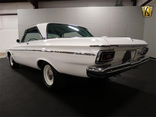 1964 Plymouth Belvedere (CC-1038393) for sale in Memphis, Indiana