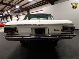 1964 Plymouth Belvedere (CC-1038393) for sale in Memphis, Indiana