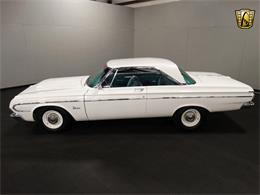 1964 Plymouth Belvedere (CC-1038393) for sale in Memphis, Indiana