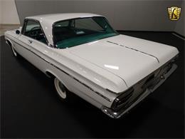 1964 Plymouth Belvedere (CC-1038393) for sale in Memphis, Indiana