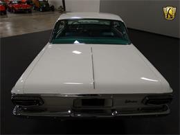 1964 Plymouth Belvedere (CC-1038393) for sale in Memphis, Indiana