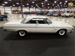 1964 Plymouth Belvedere (CC-1038393) for sale in Memphis, Indiana