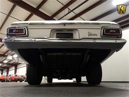 1964 Plymouth Belvedere (CC-1038393) for sale in Memphis, Indiana