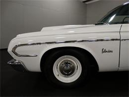 1964 Plymouth Belvedere (CC-1038393) for sale in Memphis, Indiana