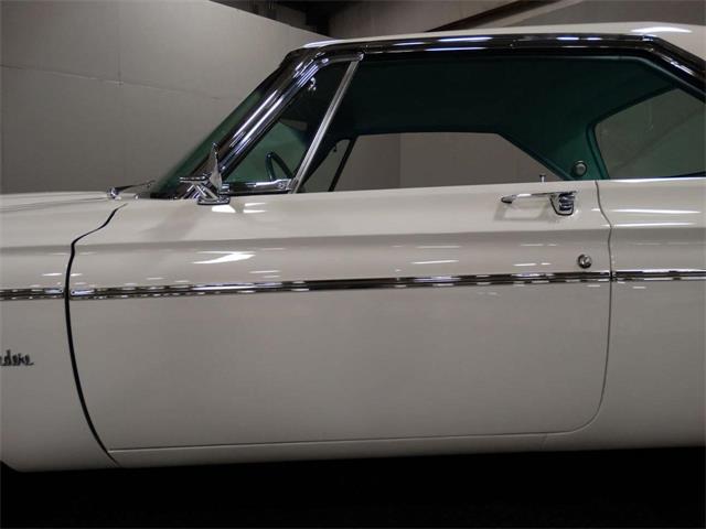 1964 Plymouth Belvedere (CC-1038393) for sale in Memphis, Indiana