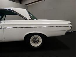 1964 Plymouth Belvedere (CC-1038393) for sale in Memphis, Indiana
