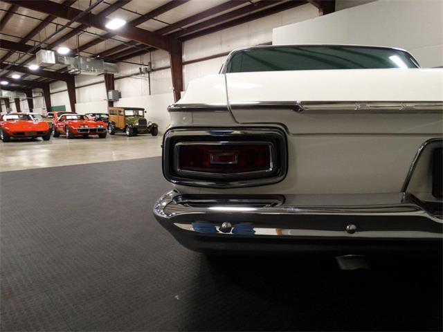 1964 Plymouth Belvedere (CC-1038393) for sale in Memphis, Indiana