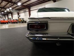 1964 Plymouth Belvedere (CC-1038393) for sale in Memphis, Indiana