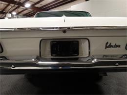 1964 Plymouth Belvedere (CC-1038393) for sale in Memphis, Indiana
