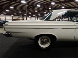 1964 Plymouth Belvedere (CC-1038393) for sale in Memphis, Indiana