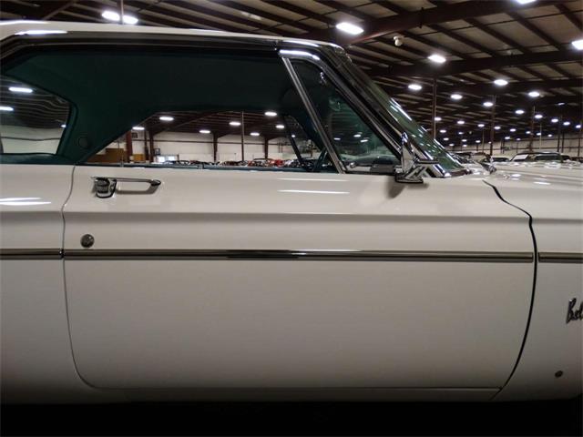 1964 Plymouth Belvedere (CC-1038393) for sale in Memphis, Indiana