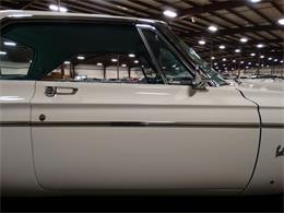 1964 Plymouth Belvedere (CC-1038393) for sale in Memphis, Indiana