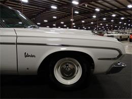 1964 Plymouth Belvedere (CC-1038393) for sale in Memphis, Indiana