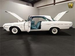1964 Plymouth Belvedere (CC-1038393) for sale in Memphis, Indiana