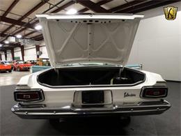1964 Plymouth Belvedere (CC-1038393) for sale in Memphis, Indiana
