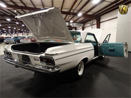 1964 Plymouth Belvedere (CC-1038393) for sale in Memphis, Indiana