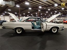 1964 Plymouth Belvedere (CC-1038393) for sale in Memphis, Indiana