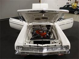1964 Plymouth Belvedere (CC-1038393) for sale in Memphis, Indiana