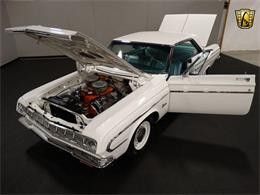 1964 Plymouth Belvedere (CC-1038393) for sale in Memphis, Indiana