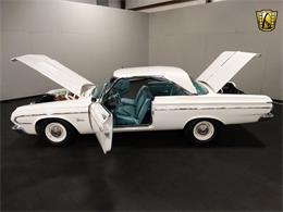1964 Plymouth Belvedere (CC-1038393) for sale in Memphis, Indiana