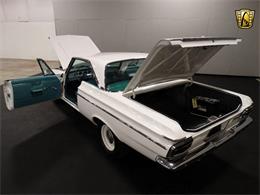 1964 Plymouth Belvedere (CC-1038393) for sale in Memphis, Indiana