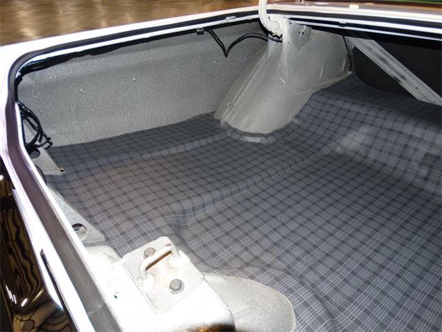 1964 Plymouth Belvedere (CC-1038393) for sale in Memphis, Indiana