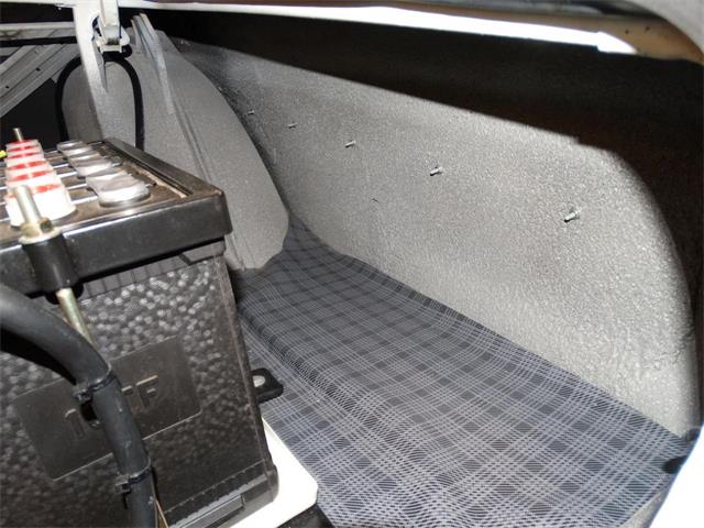 1964 Plymouth Belvedere (CC-1038393) for sale in Memphis, Indiana