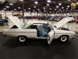 1964 Plymouth Belvedere (CC-1038393) for sale in Memphis, Indiana