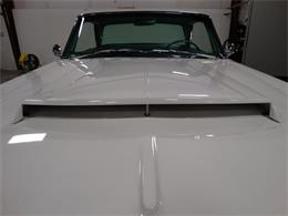 1964 Plymouth Belvedere (CC-1038393) for sale in Memphis, Indiana