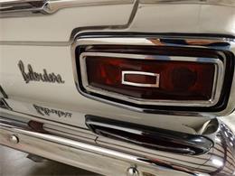 1964 Plymouth Belvedere (CC-1038393) for sale in Memphis, Indiana