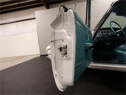 1964 Plymouth Belvedere (CC-1038393) for sale in Memphis, Indiana