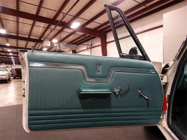 1964 Plymouth Belvedere (CC-1038393) for sale in Memphis, Indiana