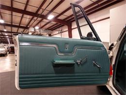 1964 Plymouth Belvedere (CC-1038393) for sale in Memphis, Indiana