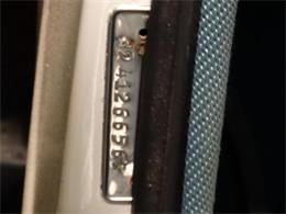 1964 Plymouth Belvedere (CC-1038393) for sale in Memphis, Indiana