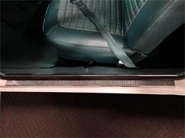 1964 Plymouth Belvedere (CC-1038393) for sale in Memphis, Indiana