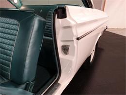 1964 Plymouth Belvedere (CC-1038393) for sale in Memphis, Indiana