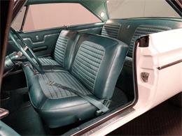 1964 Plymouth Belvedere (CC-1038393) for sale in Memphis, Indiana