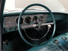 1964 Plymouth Belvedere (CC-1038393) for sale in Memphis, Indiana