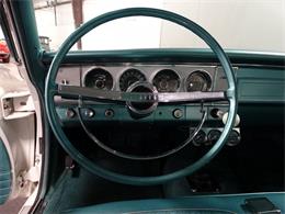 1964 Plymouth Belvedere (CC-1038393) for sale in Memphis, Indiana