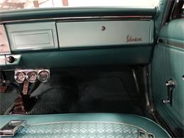 1964 Plymouth Belvedere (CC-1038393) for sale in Memphis, Indiana