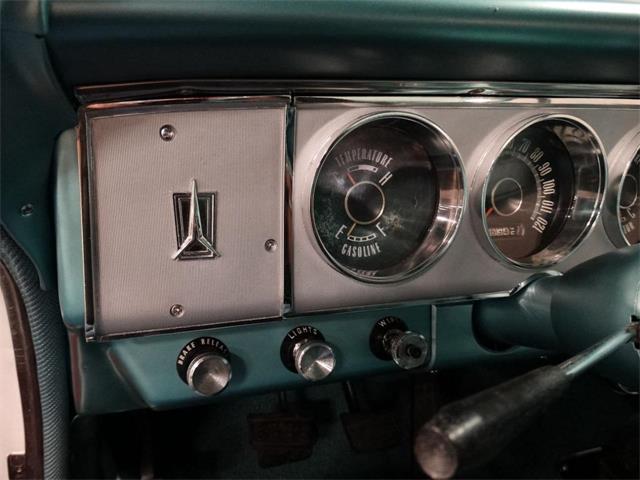 1964 Plymouth Belvedere (CC-1038393) for sale in Memphis, Indiana