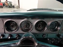 1964 Plymouth Belvedere (CC-1038393) for sale in Memphis, Indiana