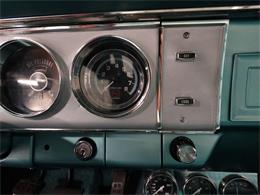 1964 Plymouth Belvedere (CC-1038393) for sale in Memphis, Indiana