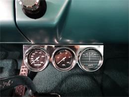 1964 Plymouth Belvedere (CC-1038393) for sale in Memphis, Indiana